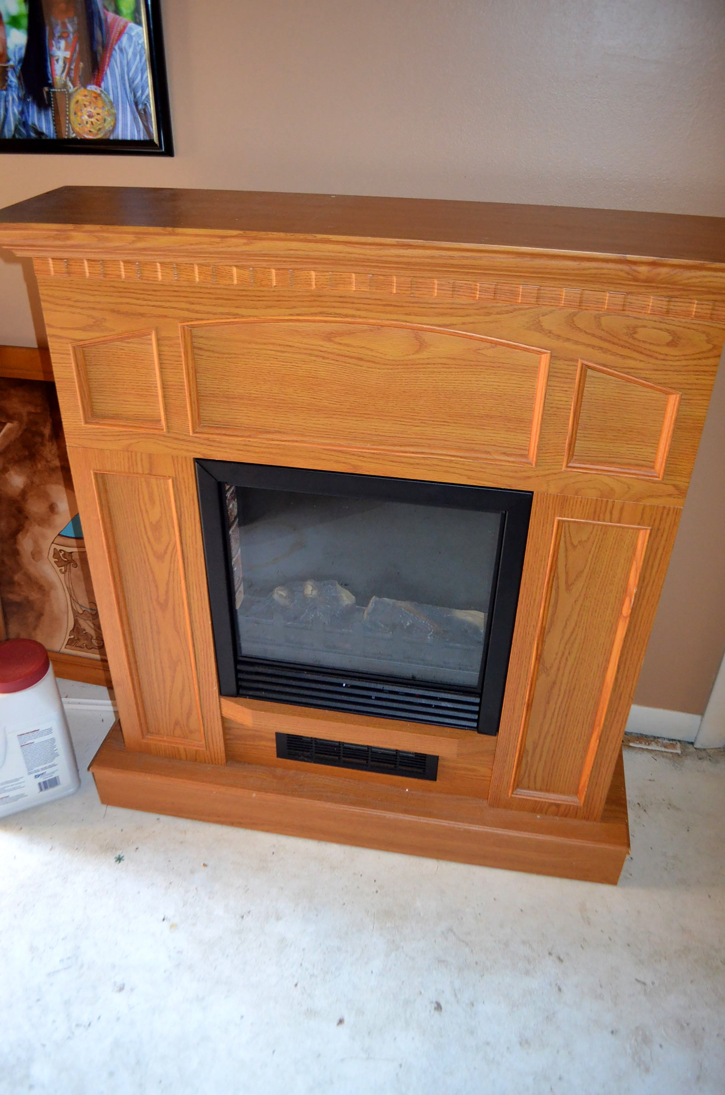 Property photo 89 - PERSONAL PROPERTY AUCTION IN ALLEN COUNTY, INDIANA